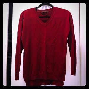 *holiday sale* The Limited - Sweater